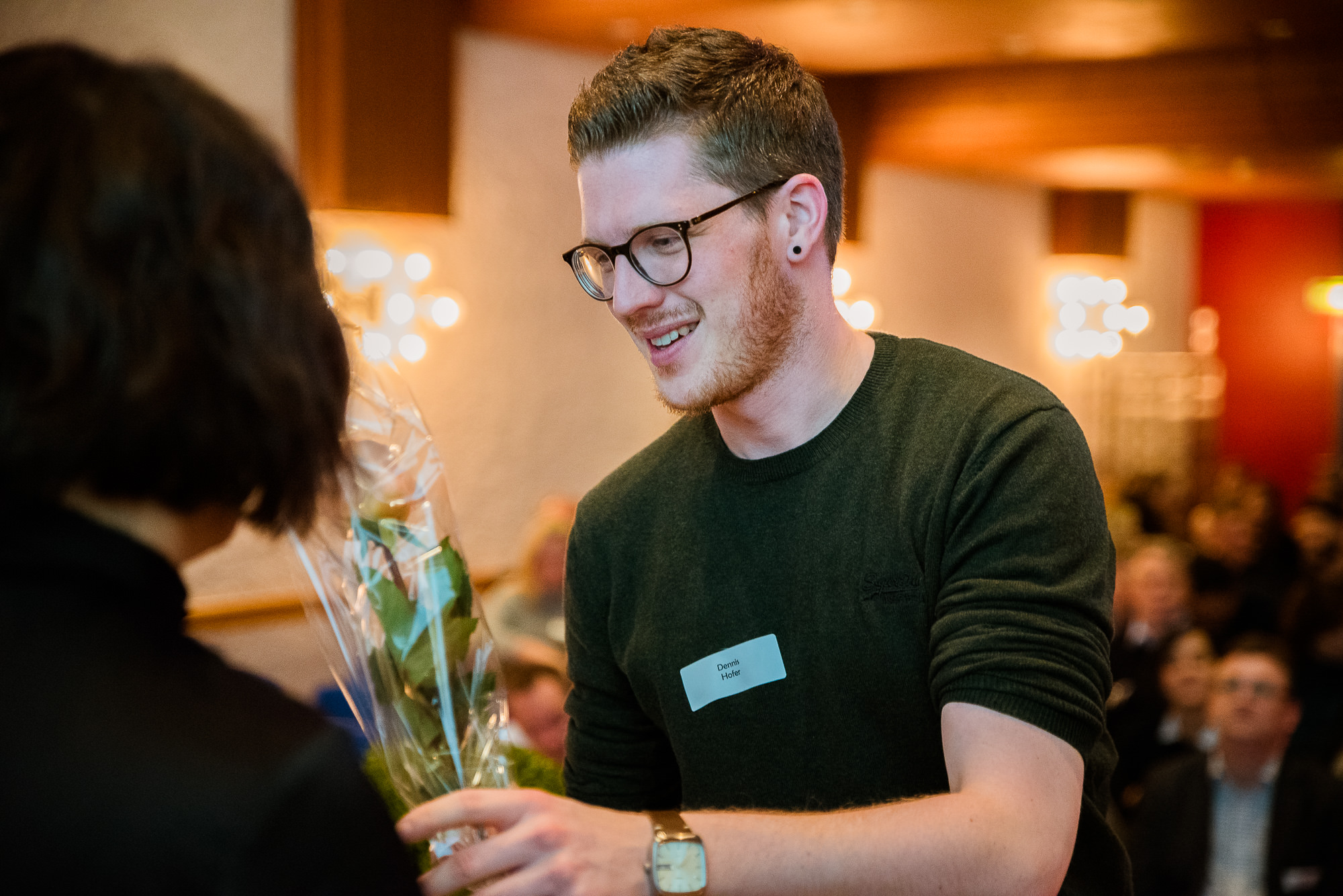 Export x3 NI2 4939 2018 12 13 KVZ